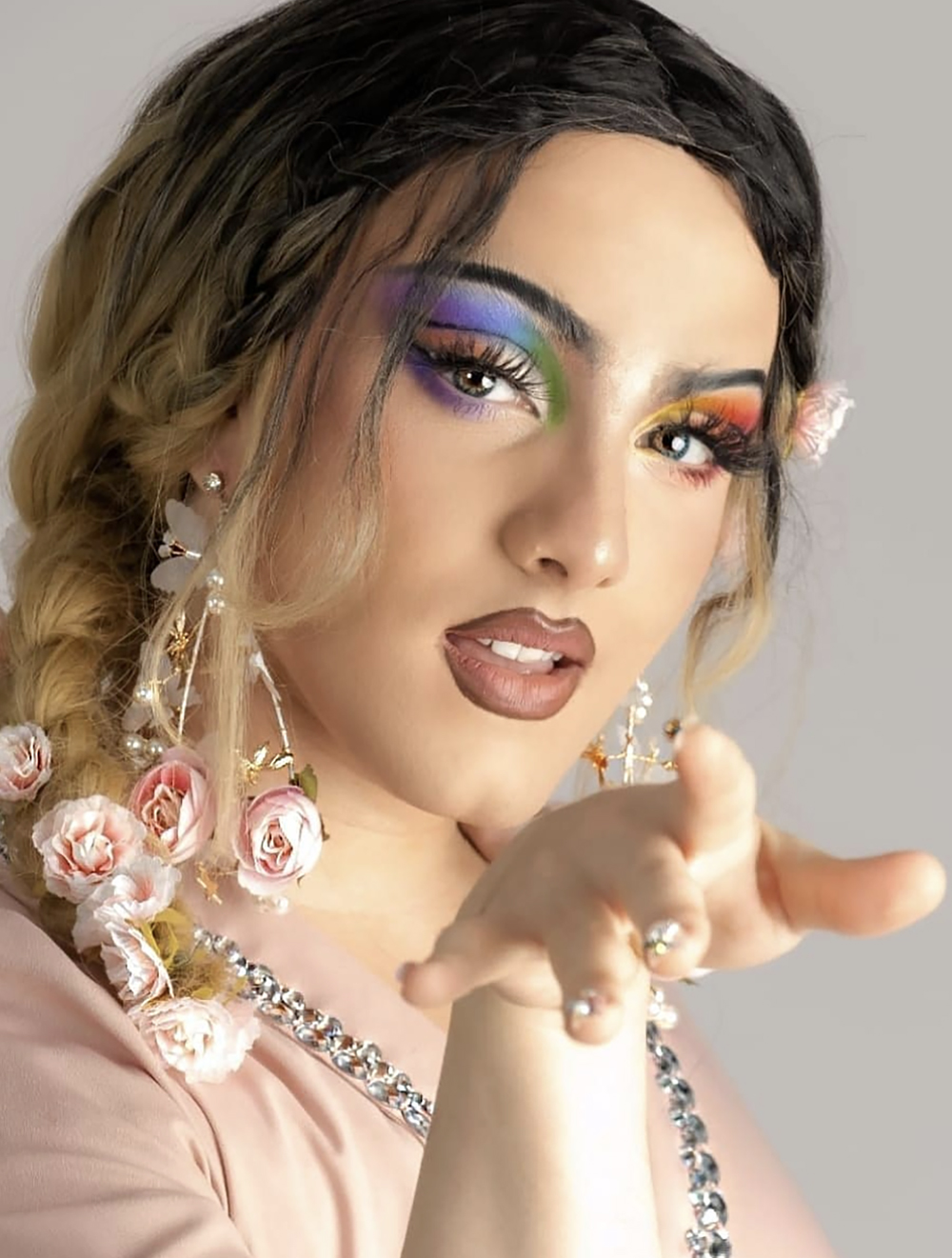 KHEIRA-PORTRAIT-8