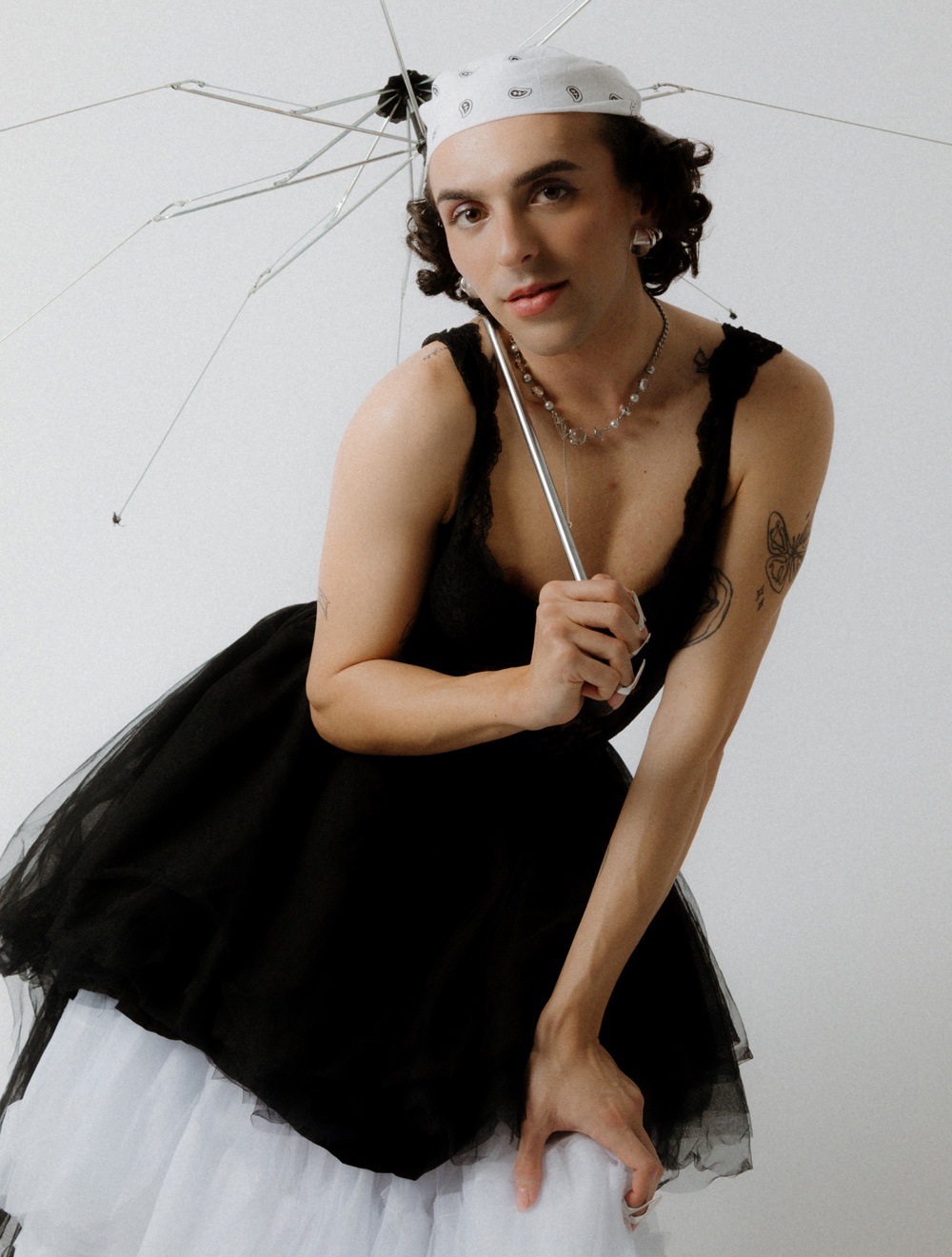 MAR-AUGUSTO-PORTRAIT-5