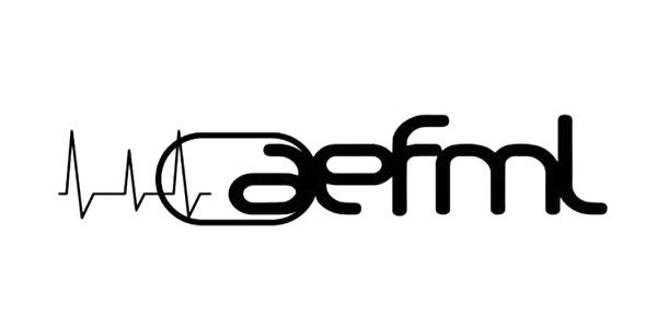 AEFML