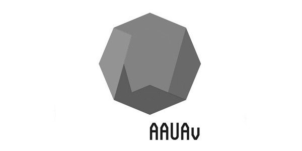 Associação Académica da Universidade de Aveiro