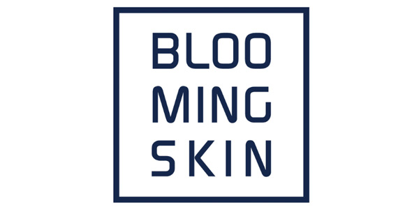 BLOMING SKIN