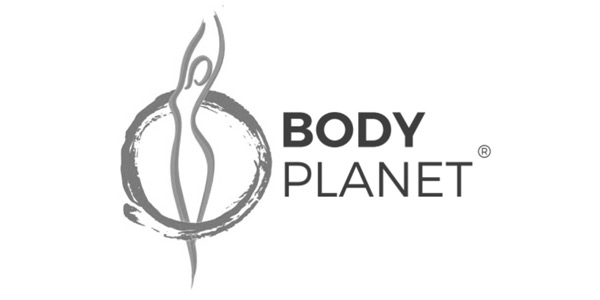 Body Planet
