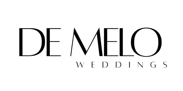 DE-MELO Weddings