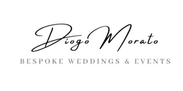 Diogo Morato