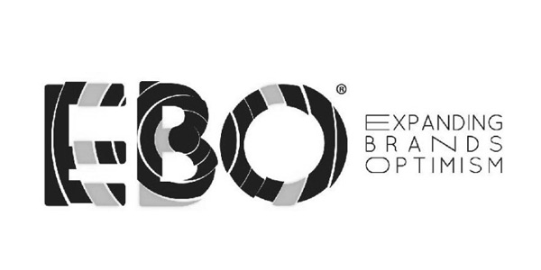 EBO
