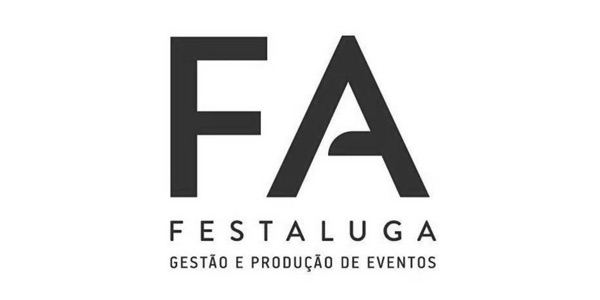 FESTALUGA