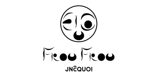 FROU FROU