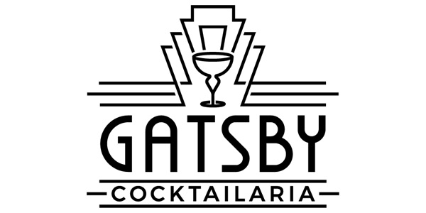 GASTBY