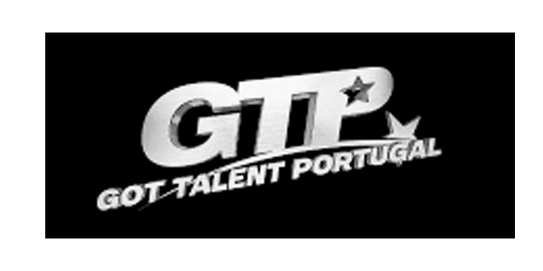 GOT TALENT Portugal