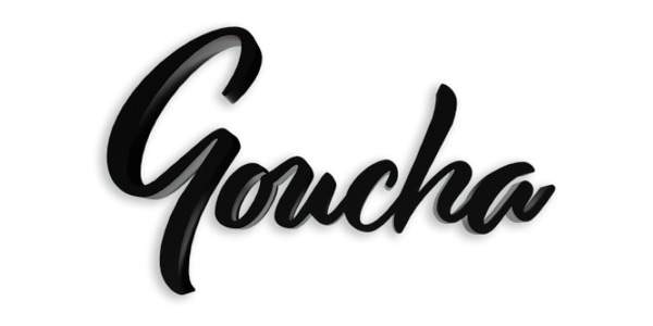 Goucha