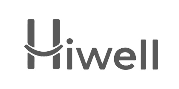 Hiwell