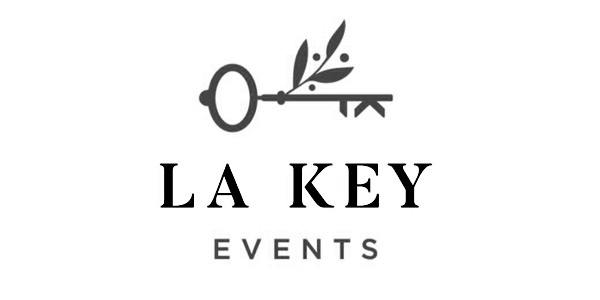 La KEY events