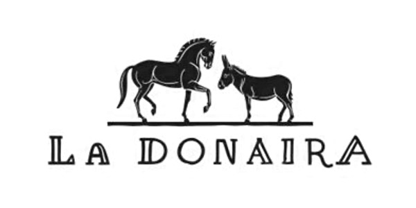 La Donaria