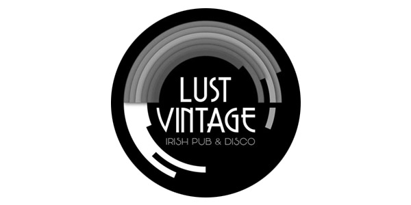 Lust Vintage