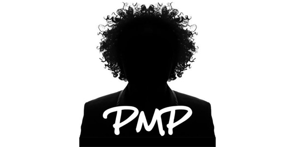 PMP