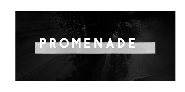 PROMENADE FILMS