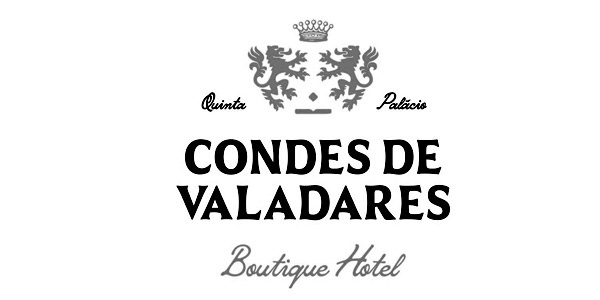 Palácio-Conde-de-Valadares