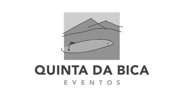 Quinta da Bica