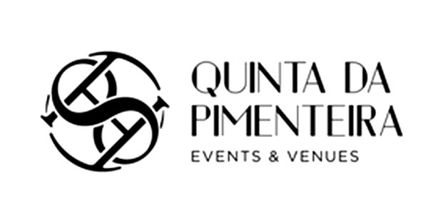 Quinta da Pimenteira