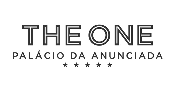 THE ONE - Palácio da Anunciada