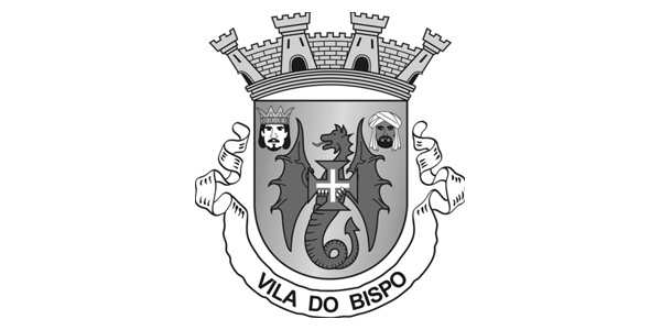 VILA DO BISPO