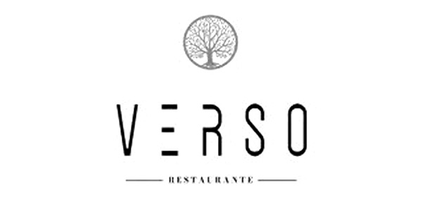 VERSO Restaurante