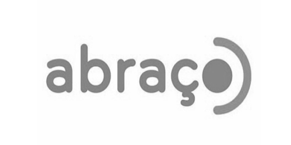 abraco