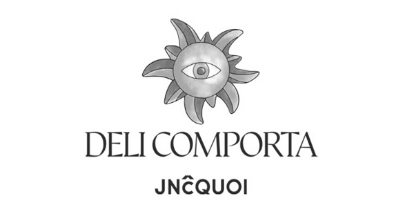 DELI COMPORTA