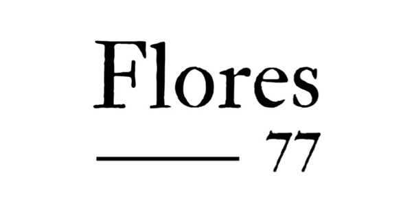 FLORES 77