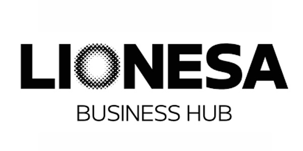 LIONESA