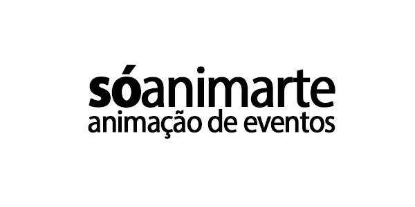 sóanimarte