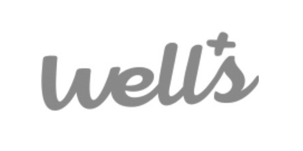 Wells