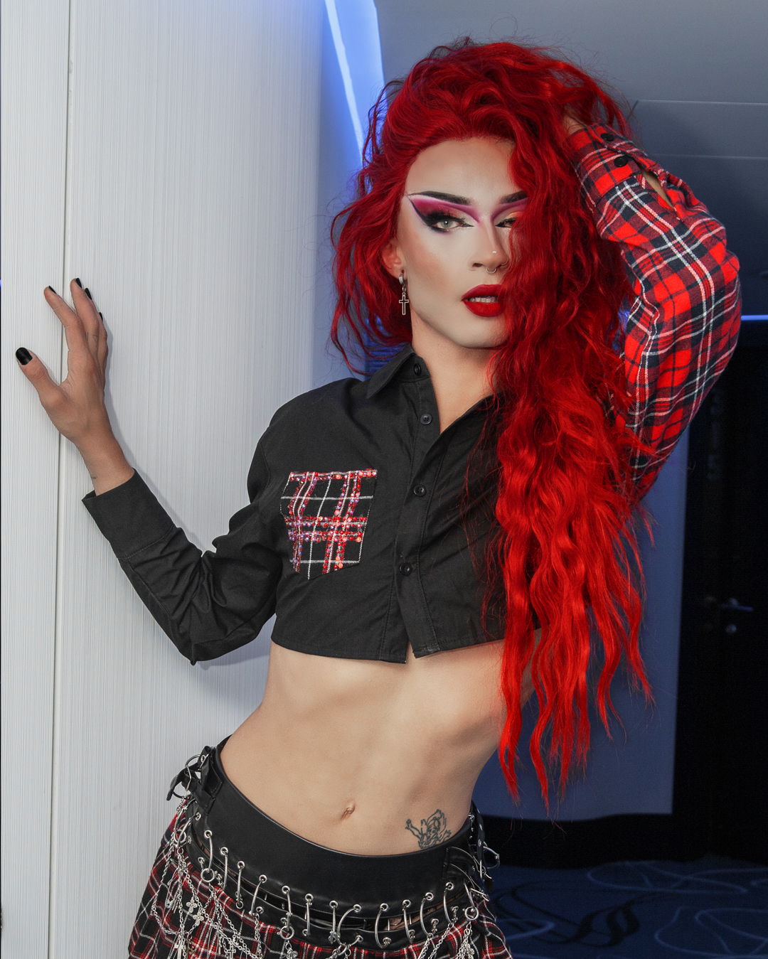 STEFANI-DUVET_5